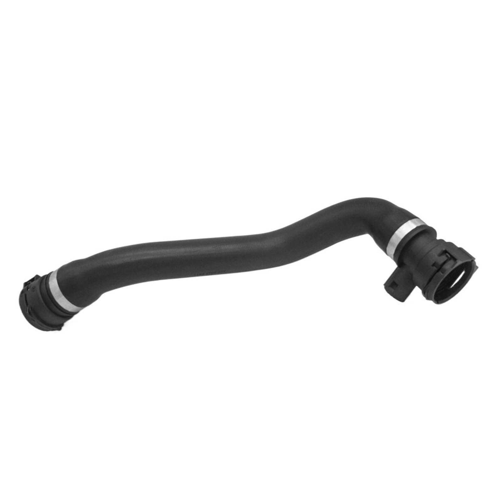 11531705224 Automotive Cooling System Coolant Hose for BMW E38 E39