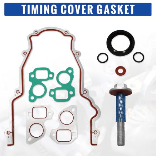 Image of E1840P Sloppy Stage 2 Camshaft Kit with Springs Pushrods Lifters Set Fits for 1997-2013 Chevrolet GMC LS1 LS2 LS6 LQ4 LM7 4.8 5.3 5.7 6.0 6.2 V8 LSx Engine Replaces #PAC-1218 HL2148S 7.400 inch
