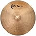 Bosphorus 17-inch Syncopation Crash