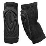 Reusch Gomitiere Deluxe XL