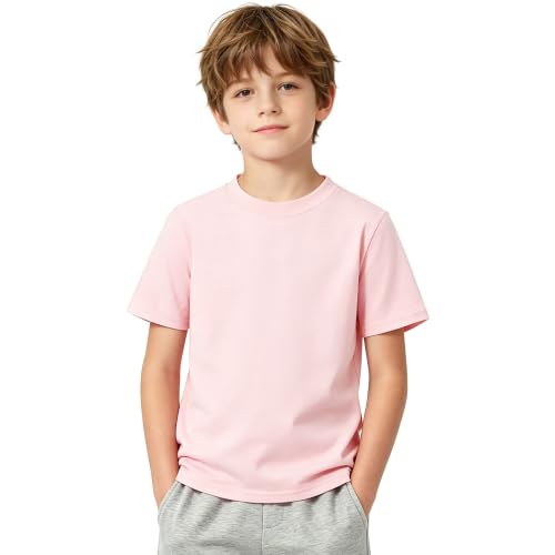 Image of Magic Park baby-boys Soft
