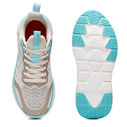 Image of Red Tape Women's Walking Shoes
