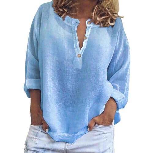 Christmas shirts women ample à offrir pour une tenue de Noël confortable