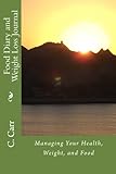 CreateSpace Independent Publishing Platform