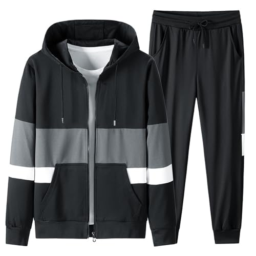 [Cloudstop] XEFbg p[J[ jOEFA Y W[W ㉺Zbg ZbgAbv p[J[ Opc g[jOEFA X|[cEFA 傫TCY  z X|[c Y{ t H ~ (4XL, )