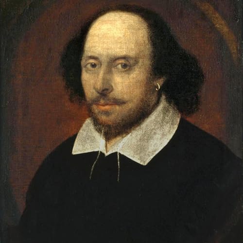 Doubt thou the stars are............