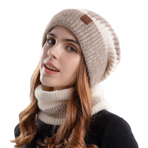 [CSILOVEE] jbgX lbNEH[}[ fB[X tH~ jp PAXq  N hh ۉ _炩   ʋC ӂ ю̖Xq jO XL[ jbgLbv AEghA 2_Zbg ㉺Zbg (JP, 