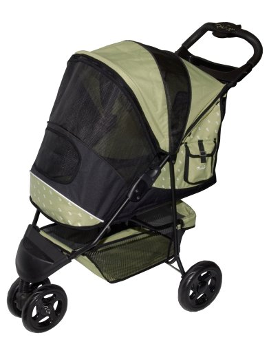 best stroller reddit