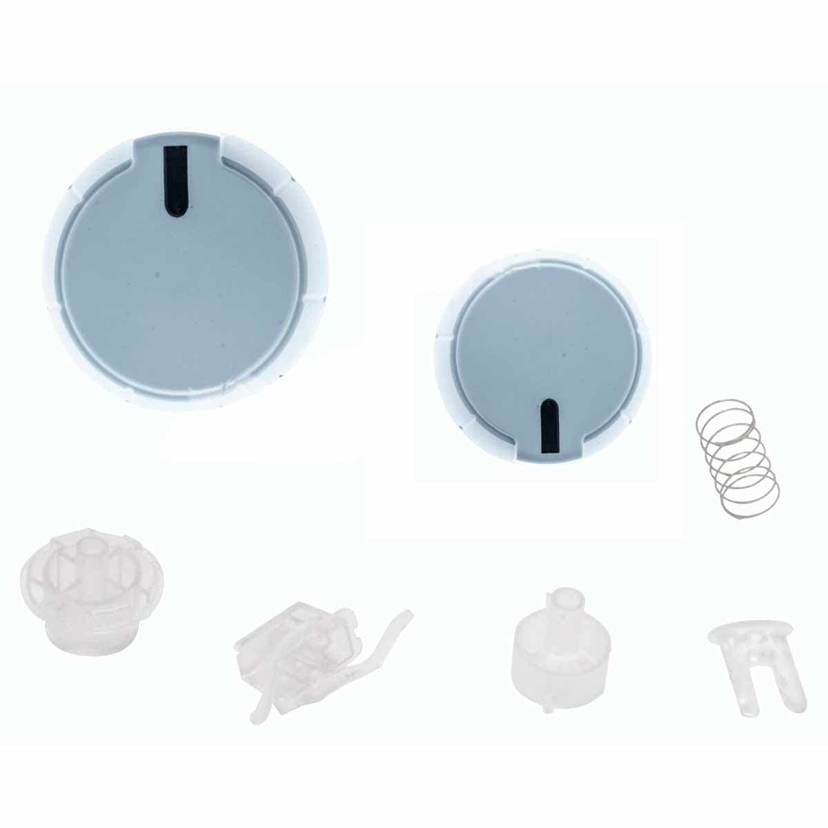 Recamania Mando Caldera Junkers CERAMIDIZWA24 87020003080
