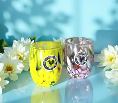 ベネチアン ガラス グラス」の人気商品一覧 | 安い商品を通販サイト