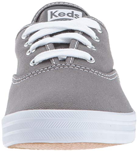 Image of Keds Women's Colorblock CVO Sneaker