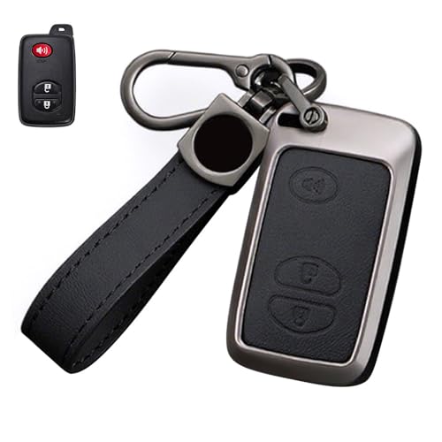 L[P[X g^ p X}[gL[P[X vEX vEX L[Jo[  U[ Sʕی L[VF p݌v g^86 Bbc J[ Xo KVB BRZ ɓKp L[z_[ (3{^/ubN)