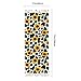 Srucddu Cow Print Sunflower Scarfs For Women, Fashion Long Shawl Winter Fall Warm Soft Large Scarf Scarves Wrap