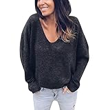 minirock kaufen kurzer strickrock bahnenrock kaufen kurzer bleistiftrock streifenrock schwarzer kurz rock lang schwarz eng langer tüllrock weiß blauer strickrock winterrock maxi sommerrock röcke gr 34 luftige sommerröcke knielang gelber rock kurz plisseerock blau plisseerock grau kurz weiß damen rock herbst maxi wollrock rock blau lang schwarzer glitzer rock wunderschöne röcke kaufen sommerröcke röcke damen kurze röcke skaterrock blau plisseerock maxi kaufen brauner