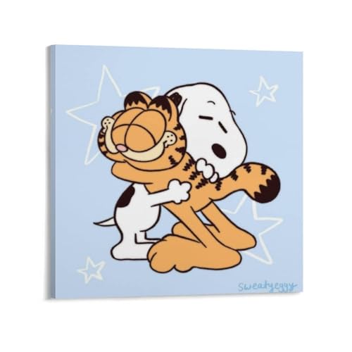 R[q[LƃXk[s[̕i|X^[ Ǐ oX[ Q ʉ EH[A[g f炵Mtg12x12inch(30x30cm)