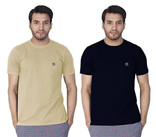 Image of Lux Nitro Men T-Shirt