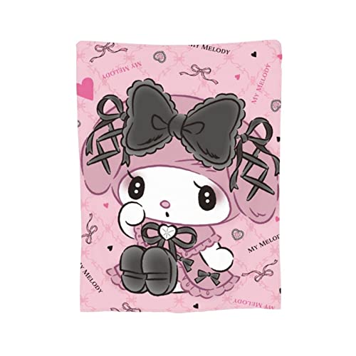 ѕz }CfB1 Aj y uPbg tl 􂦂 ÓdCh~ g _炩 ӂӂ lGKp lC 킢 v[g (200X150cm) gj284