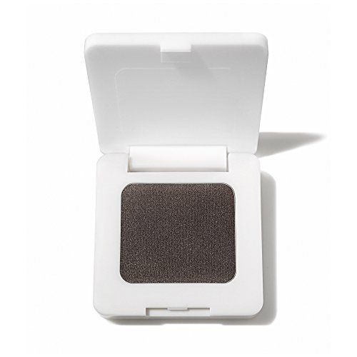 RMS Beauty Eyeshadow Twilight Madness TM-24 - Certified Organic Powder Eyeshadow Designed for Quick and Easy Application