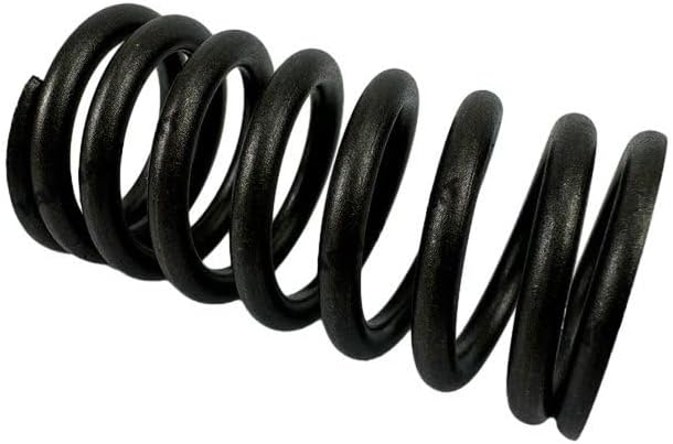 Valve Spring 5I7740 Suitable for Caterpillar Engine Part 3066