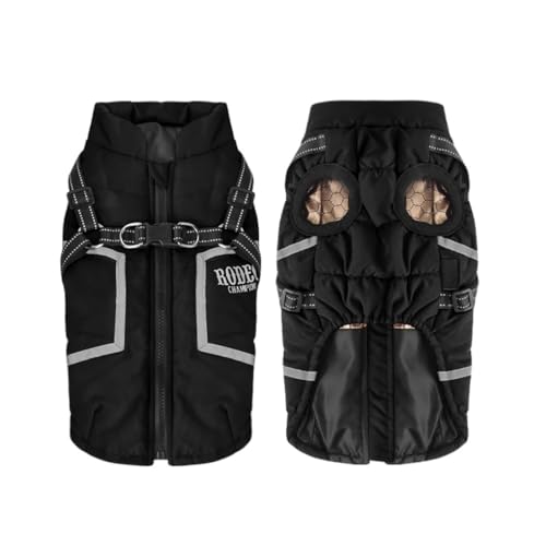 hhEH[Xm[R[g n[lXWbp[t uh[ Č uhbO pO `p,,XL