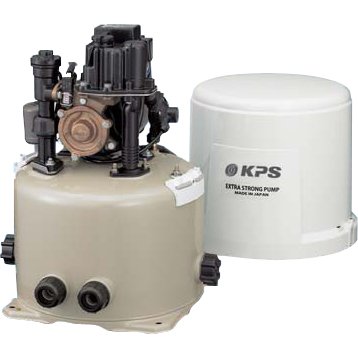 浅井戸ポンプ テラル多久 浅井戸ポンプ KEGON WP-405T-1/WP-406T-1 (自動式