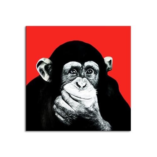 A[g  G pl |X^[ t[ zt pl ؘgt̊i Ch LoX CeA G  ItFX p rO _CjO ֗p Xܗp 