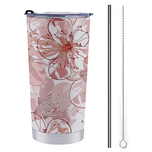 ԗpRbv  TN a ԕ ^u[ ^fM d\ 600ml R[q[Jbv ۉۗRbv @r  }OJbv 304XeX|{g _CNg^Cv ϔM e JtF}O L^Cv XeXXg[tƃXg[u