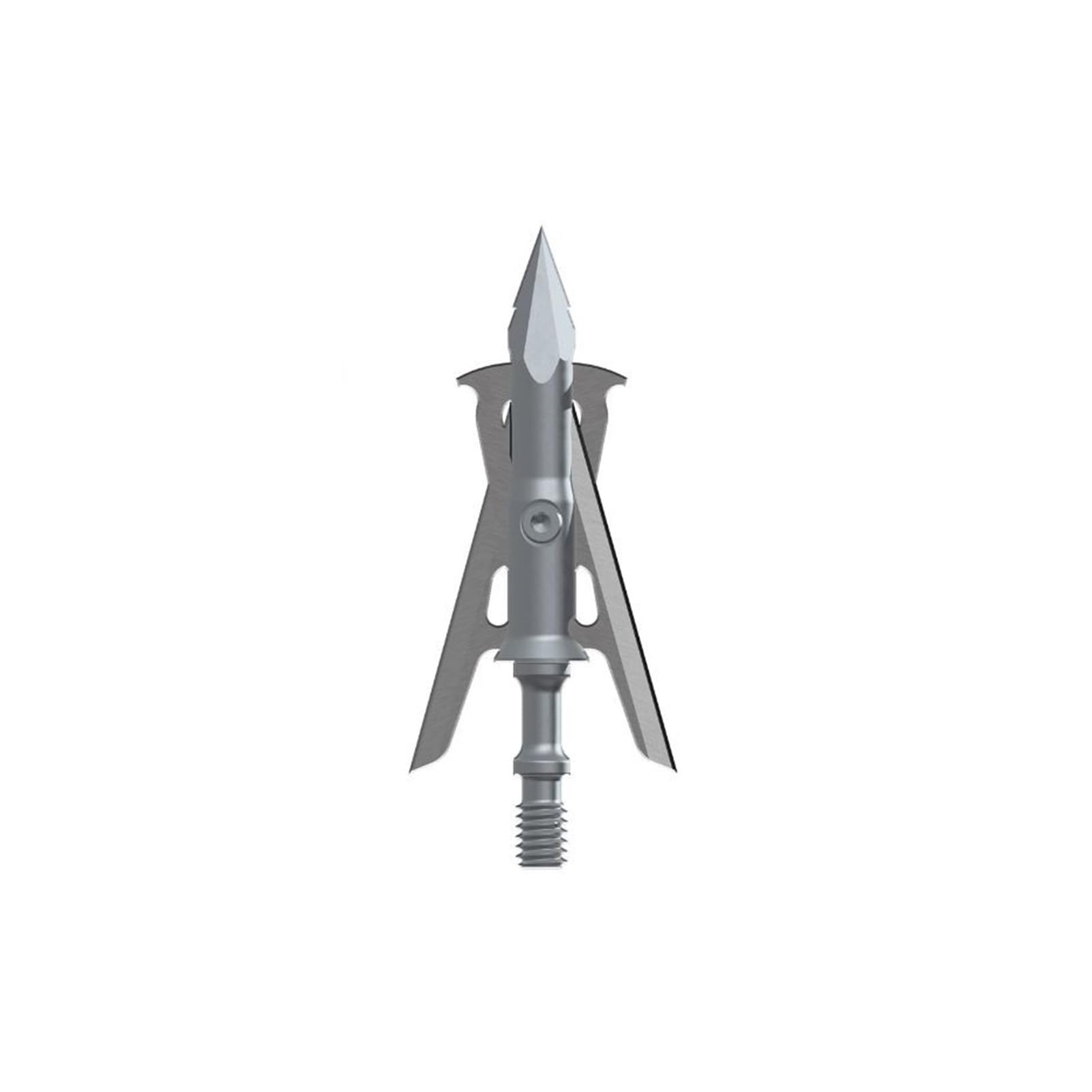 Magnus Stinger Killer Bee 4-Blade Broadhead 150 Grain