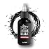 Allegory Tattoo Ink Ultra Blak, Premium Black Tattoo Ink, Perfect for Lining and Shading, Smooth, Consistent Pigment, Vegan Friendly Tattoo Color, Organic Ink, Crafted in the USA (2 oz)