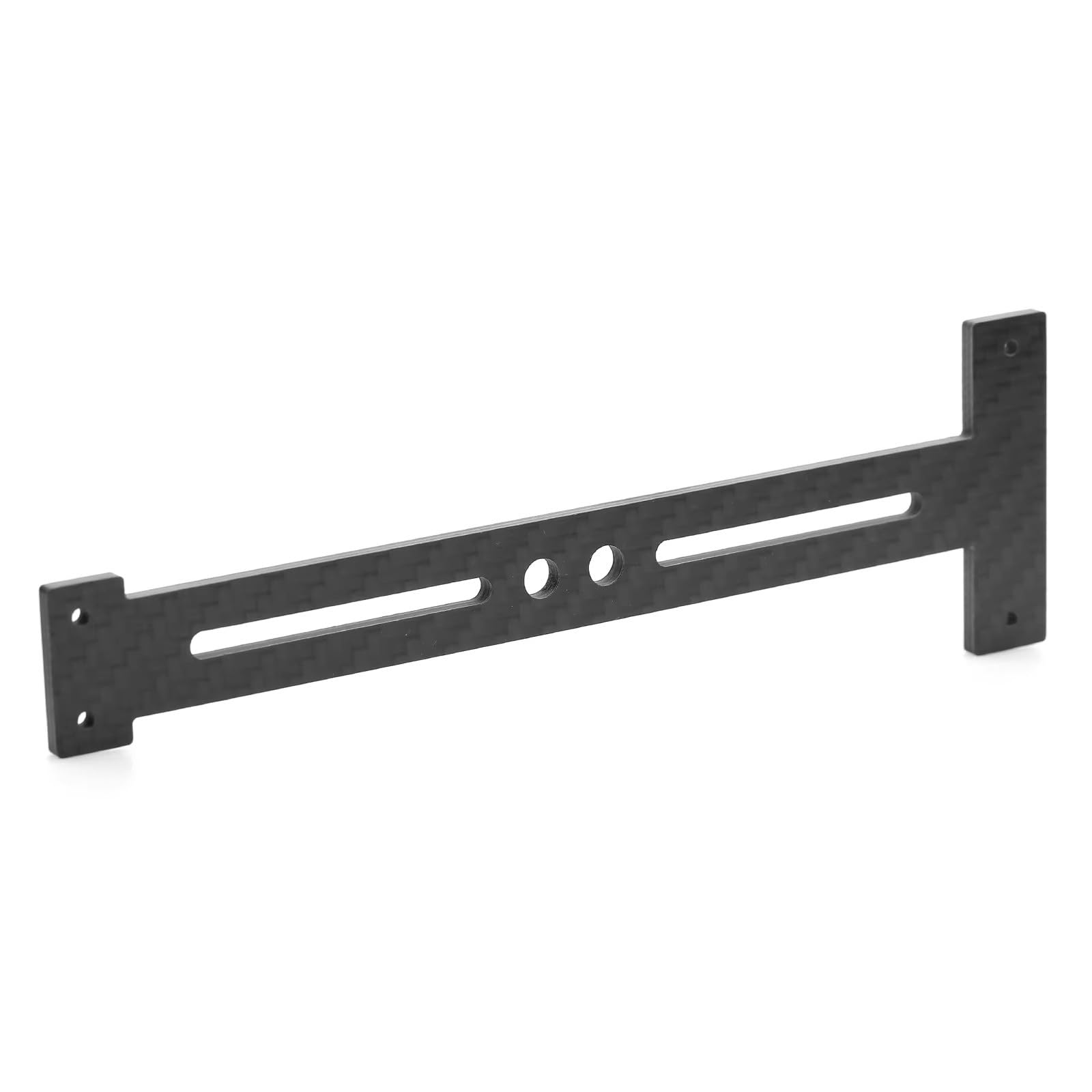 para MJX 14303 14304 1/14 RC Placa De Cubierta Superior