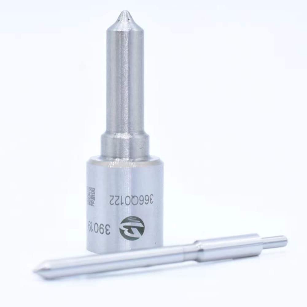 Amazon.com: Bascolin Diesel Injection Nozzle 39019 SDSLA143M39019 