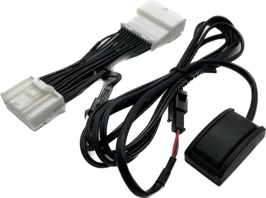 Amazon | （STVT15-S24P） トヨタ/ダイハツ 純正ナビ 走行中に