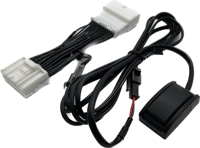 マイティーナビ　中学3年 楽天市場】業者様必見！！業販価格☆TOYOTA トヨタ DAIHATSU