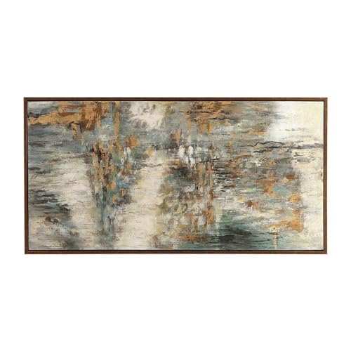 Return to product information