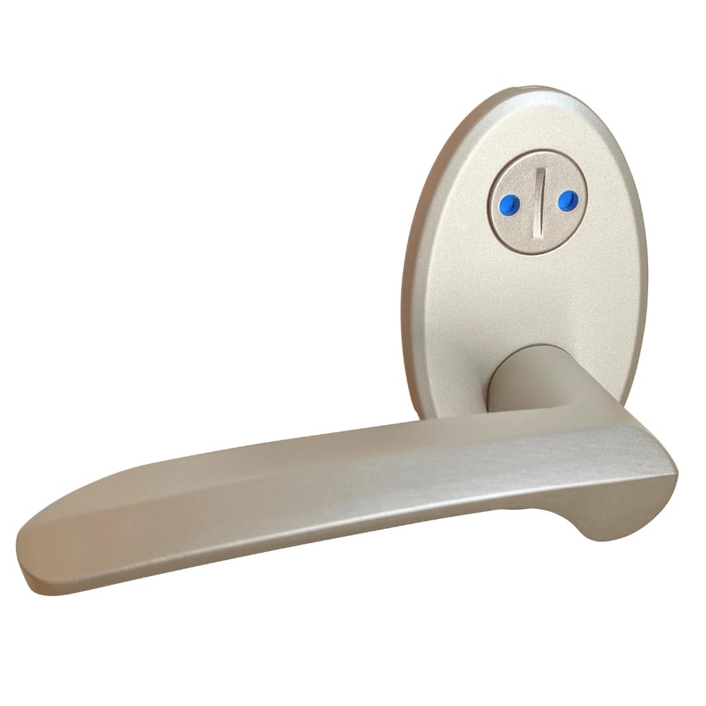 未使用品、栞付　南部正圓堂鋳造所造　１３型アラレ　トココ様　売約済み Amazon.co.jp: DIYパートナー ムラコシ ワンタッチレバーハンドル