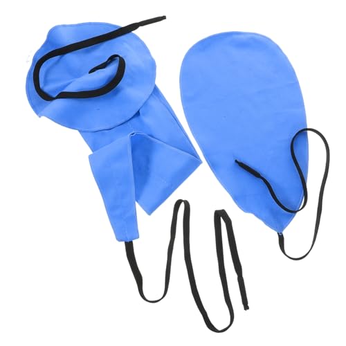 HAMPPLIES 2TbNXN[jONX _ jo[Tȓ?|z Ag ei[TbNXΉ y ^ъȒP JԂgp\Ȑ