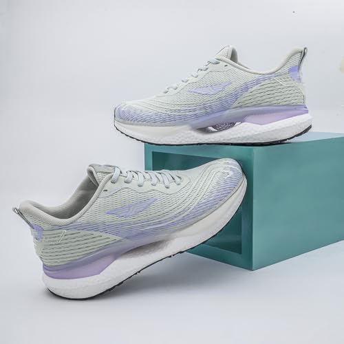 Image of Red Tape Womens Rlo218 Athleisure Sports Shoes