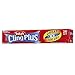 Saran Cling PlusWrap 200 sq ft (Pack of 12)