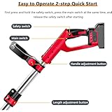 DUXMM B0FVL77KFL lato 3