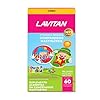 Lavitan Infantil