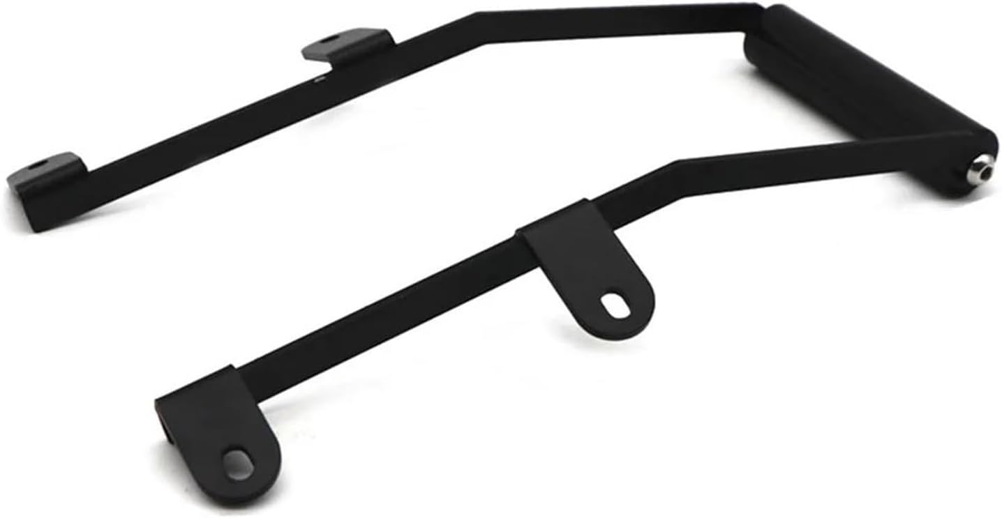 オートバイナビゲーションブラケット NC750X用 NC 750 X用 NC 750X用 NC750 X用 オートバイスタンドホルダ