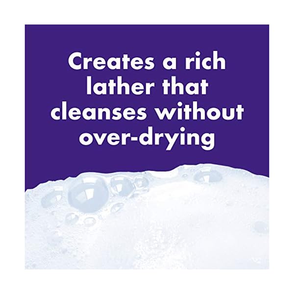 Clean-Clear-Daily-Pore-Facial-Cleanser-for-Soft-Smooth-Skin-Oil-Free-Acne-Face-Wash-for-Normal-Oily-Combination-Skin-Care-55-oz Clean & Clear Daily Pore Facial Cleanser for Soft, Smooth Skin, Oil-Free Acne Face Wash for Normal, Oily & Combination Skin Care, 5.5 oz