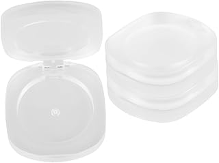 3pcs Embalaje Cajas Vacías Bandeja Vacía Maqu...