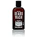 Scotch Porter - Moisturizing Beard Wash - 8 oz.