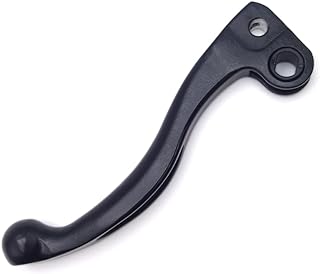 Surron Brake Lever CNC Billet T6-6061 Aluminum Electric Dirt Bike Brake levers for Sur Ron Light Bee Sur-Ron X/S