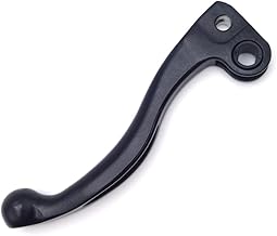 Surron Brake Lever CNC Billet T6-6061 Aluminum Electric Dirt Bike Brake levers for Sur Ron Light Bee Sur-Ron X/S