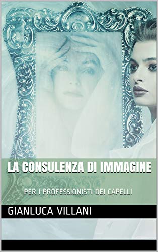 Consulenza di Immagine