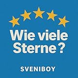 Sveniboy