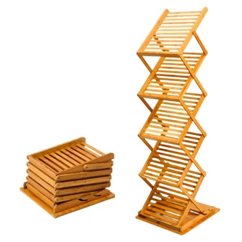 [Heartserice] |܂肽ݎJ^OX^h Ж5i }KWbN gݗĕsv ȎGbN CxgÎɍœK (|A4f[^bN)