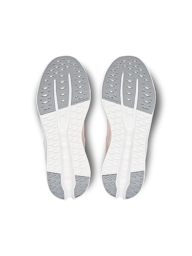Image of On Men's Cloudsurfer Next Sneakers